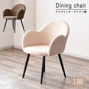 _CjO`FA u[N[ ӂӂ 킢 ֎q `FA X`[r ^In  ݃J[ ؍ ؍CeA H֎q 1r Pi zeCN n[tA[`FA 