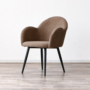 _CjO`FA u[N[ ӂӂ 킢 ֎q `FA X`[r ^In  ݃J[ ؍ ؍CeA H֎q 1r Pi zeCN n[tA[`FA 