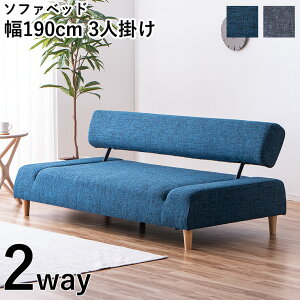 m10%offN[| 12/3 20:00~nNCj\t@ 3l| Z~_u xbh RpNg \t@xbh ܂肽ݎ NCjO rt l炵 V