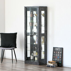 m10%offN[| 12/3 20:00~nRNV{[h I  60 fBXvCbN KX nC^Cv KXI Ζڒ  RNV fBXvCP[X P[X RNV{b