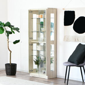 �m5��off�N�[�|�� ~12/15 00:00�܂Łn�R���N�V�����{�[�h ����I ���� 60 �f�B�X�v���C���b�N �K���X �n�C�^�C�v �K���X�I �Ζڒ� ������� �R���N�V���� �f�B�X�v���C�P�[�X �P�[�X �R���N�V��