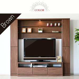 m|Cg5{ 11/4 20:00~nǖʎ[ er nC^Cv ǖ B [ LED Cg Q[g^ er{[h AV[ erbN 50^ KXI 