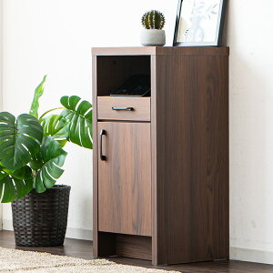 ySiP5{ 9/30 00:00 - 9/30 23:59zdb [^[[  Lrlbg FAX ؐ i ؖڒ J X I 45cm Wi-Fi bN