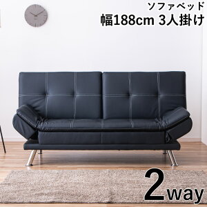 \t@xbh Z~_u 3l| XeB`  ubN ܂肽ݎ ܂肽 NCjO\t@ 3way \t@[ xbh l炵
