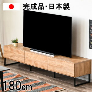 m10%offN[| 12/3 20:00~ner er{[h { i erbN [{[h i` ؐ rt ؍CeA 180 R[h 