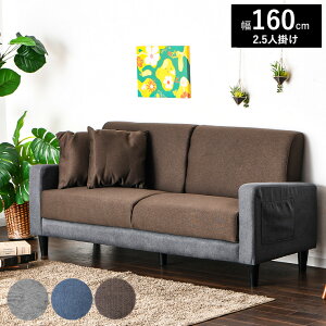 \t@ RpNg 2.5l| 2l|\t@ |Pbgt [t s  Sn ł k  킢 l炵