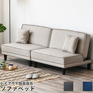  \t@[xbh \t@ xbh 2 \ 2l| NCjO ܂肽 Z~VO l炵