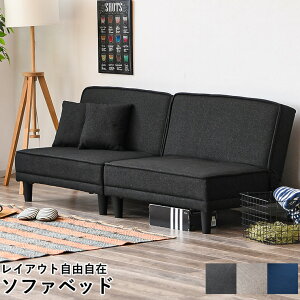 m10%offN[| 11/20 20:00~n \t@[xbh \t@ xbh 2 \ 2l| NCjO ܂肽 Z~VO l炵