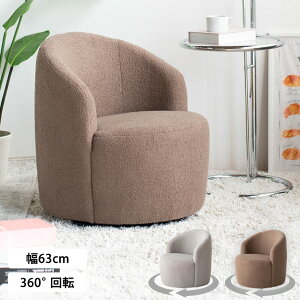 ֎q ]֎q ]  ӂӂ  1l|֎q  RpNg ݃J[ 킢 Ⴂ֎q tA`FA l炵 q ɑ΍ ~j֎q ^In a