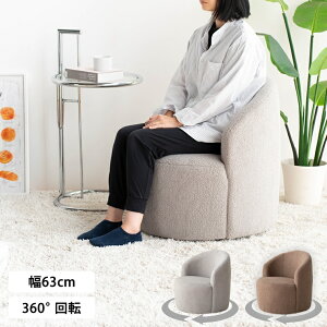 m10%offN[| 12/3 20:00~n֎q ]֎q ]  ӂӂ  1l|֎q  RpNg ݃J[ 킢 Ⴂ֎q tA`FA l炵 q ɑ΍ 