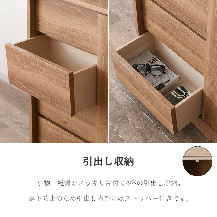 楽天市場】【最大50%offクーポン配布中 7/15 20:00~】カウンター下収納 