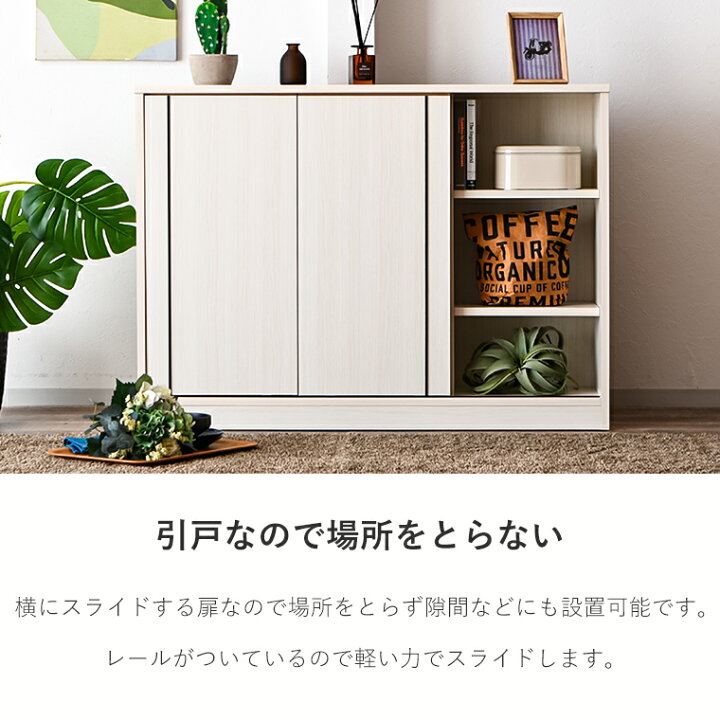 楽天市場】【5・10日は最大5000円オフクーポン配布&全品ポイント5倍 4 