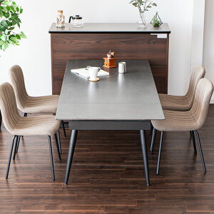 m10%offN[| 12/3 20:00~nZ~bNe[u БL L _CjOe[u _CjOe[uZbg Z~bN e[u 4l| 6l| Ǖt БLk БL 130cm 190cm }