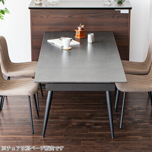 Z~bNe[u БL L _CjOe[u Z~bN e[u 4l| 6l| ` Ǖt БLk БL 130cm 190cm }[u 嗝Ε Ζڒ