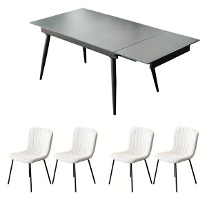 m10%offN[| 11/20 20:00~nZ~bNe[u БL L _CjOe[u _CjOe[uZbg Z~bN e[u 4l| 6l| Ǖt БLk БL 130cm 190cm }