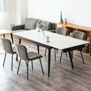 m10%offN[| 12/3 20:00~nZ~bNe[u БL L _CjOe[u _CjOe[uZbg Z~bN e[u 4l| 6l| Ǖt БLk БL 130cm 190cm }