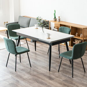 m10%offN[| 11/20 20:00~nZ~bNe[u БL L _CjOe[u _CjOe[uZbg Z~bN e[u 4l| 6l| Ǖt БLk БL 130cm 190cm }