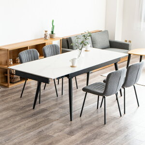 m10%offN[| 12/3 20:00~nZ~bNe[u БL L _CjOe[u _CjOe[uZbg Z~bN e[u 4l| 6l| Ǖt БLk БL 130cm 190cm }