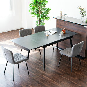 m10%offN[| 12/3 20:00~nZ~bNe[u БL L _CjOe[u _CjOe[uZbg Z~bN e[u 4l| 6l| Ǖt БLk БL 130cm 190cm }