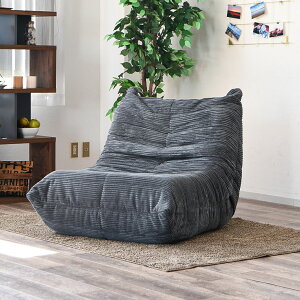 k\t@ 1l| 1l\t@ R[fCn c c y ^ѕ֗ E^̂ GR z  났 ؍ ؍CeA ݃J[  