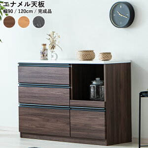 m10%offN[| 11/20 20:00~nHI Lb`[ 90cm W { Y [^Cv Lb`JE^[ WbN  o ؖڒ W{[h Ɠd[