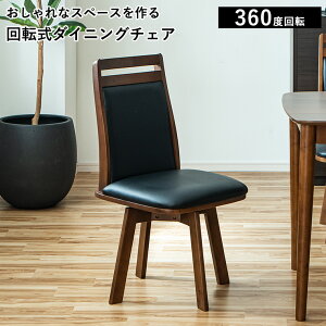 m10%offN[| 11/20 20:00~n]`FA  _CjO`FA H֎q Ȃ ] ₷ fXN`FA wK֎q wt