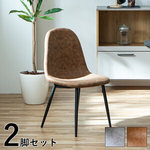 m10%offN[| 11/20 20:00~nC[Y`FA C[Y _CjO`FA 2rZbg }[u`FA VF`FA  H֎q JtF`FA U[