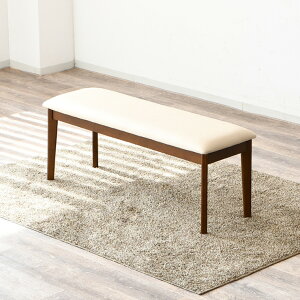 m10%offN[| 11/20 20:00~n_CjOx` 110cm Pi 2l| 2lp ֎q _CjO rO ֑O GgX ؐ VR  _ re[W 킢 k ֎q  C