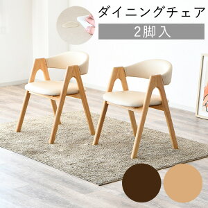 m10%offN[| 11/20 20:00~n_CjO`FA 2rZbg H֎q A[`FA ֎q CX  50cm _CjO rO  i k _ re[W  ؐ VR 킢