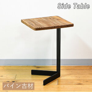 m10%offN[| 11/20 20:00~nTChe[u iCge[u xbhTCh 40cm ~`e[u ۃe[u ؐ R[q[e[u AeB[N TCN VR