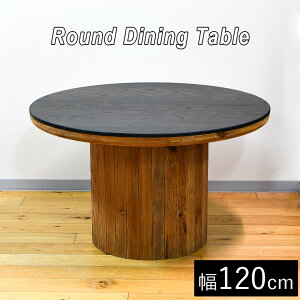 m10%offN[| 11/20 20:00~n_CjOe[u Ehe[u ~`e[u e[u Pi 120cm ؐ pCÍ Ö 4l| ~` ی^ VR  AeB[N TCN 