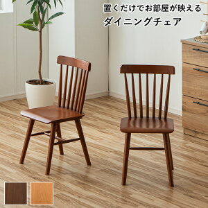 m10%offN[| 11/20 20:00~nEBU[`FA p ciq _CjO`FA 2rZbg i H֎q VR ֎q CX JtF k