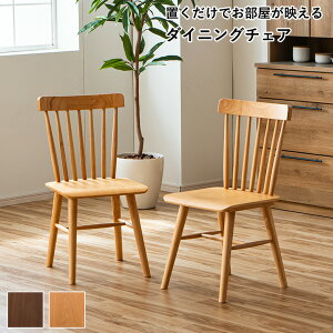 EBU[`FA p ciq _CjO`FA 2rZbg i H֎q VR ֎q CX JtF k