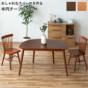 ~e[u ~ ό` _CjO4_Zbg 2l| Ǖt Ǌ _CjOZbg _CjOe[u _CjO`FA EBU[`FA iqfUC