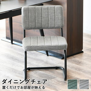 _CjO`FA 2rZbg A[Xg CX `FA fXN`FA JeBo[ ɑ΍ A[X H֎q  CX `FA `FA2rZbg  킢 ݃J[ ؍