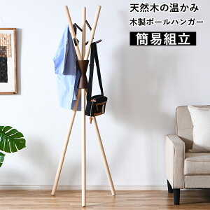 |[nK[ R[gnK[ ؐ obN ߗ k _ Vv  R[gX^h  rO ߗގ[ Xq| obO| ȃXy[X ȈՑg V Mtg