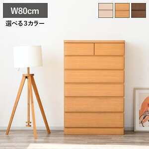  `FXg nC^Cv nC`FXg i k ؐ VR 6i 80cm ^X \y [I ߗގ[  [ V o o rO q