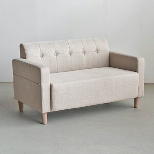 \t@ \t@[ RpNg\t@ 2l|  120cm Iu 2l|\t@[ t@ubN ȈՑg 킢 ȃXy[X Vv |Cg RpNg ЂƂ炵  |