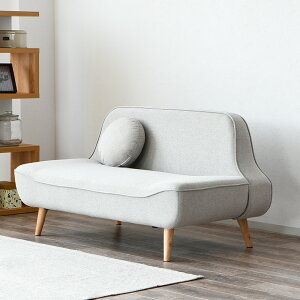 \t@ \t@[ RpNg\t@ [\t@ 140cm 킢 NbVt Vv  ȃXy[X RpNg ЂƂ炵 l炵 ݃J[ ؍CeA