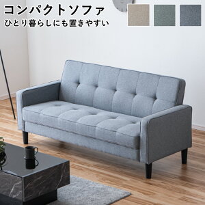 m10%offN[| 12/3 20:00~n\t@ \t@[ 3l| 170 I|t ؍ CeA t@ubN\t@[ rO\t@ lq l炵