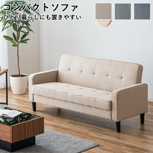 m10%offN[| 12/3 20:00~n\t@ \t@[ 3l| 170 I|t ؍ CeA t@ubN\t@[ rO\t@ lq l炵