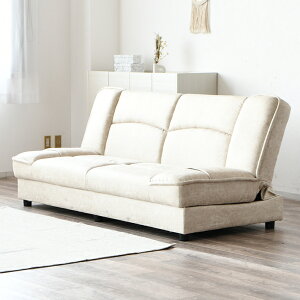 \t@[xbh \t@xbh \t@ 185cm Z~_u _u 3l| ܂肽 [t [ 3l|\t@ 3l\t@ NCjO ܂肽