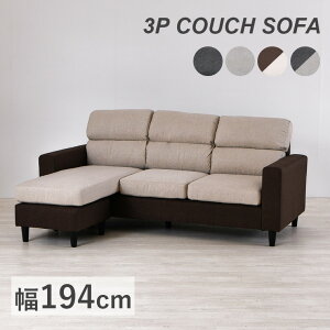 m10%offN[| 12/3 20:00~nJE`\t@[ JE`\t@ R[i[\t@ 2g[ 3l| CAEg ؂藣 Ibg} Xc[ R[i[\t@ 傫 L ؍ ؍CeA