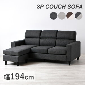 m10%offN[| 12/3 20:00~nJE`\t@[ JE`\t@ R[i[\t@ 2g[ 3l| CAEg ؂藣 Ibg} Xc[ R[i[\t@ 傫 L ؍ ؍CeA