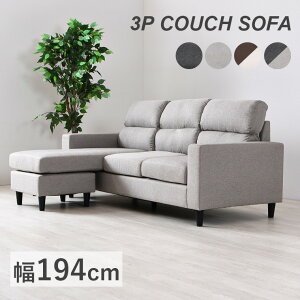 m10%offN[| 12/3 20:00~nJE`\t@[ JE`\t@ R[i[\t@ 2g[ 3l| CAEg ؂藣 Ibg} Xc[ R[i[\t@ 傫 L ؍ ؍CeA