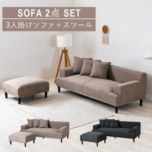 m10%offN[| 12/3 20:00~nJE`\t@[ JE`\t@ R[i[\t@ L\t@ L ^JE` Xc[ 3l| 4l| \t@ \t@[ Ibg} Xc[ R[i[\t@ 傫 