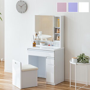 m5offN[| ~12/15 00:00܂ŁnhbT[ RpNg fXN  zCg  P ϑ ʋ  [  RZgt Xc[t [{bNX