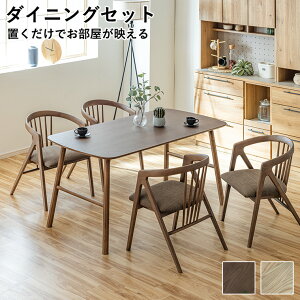 _CjOe[u _CjOe[uZbg _CjOZbg 5_Zbg 4l| 4lp 155cm ` _CjO`FA _CjOx`  k _ 2{r 