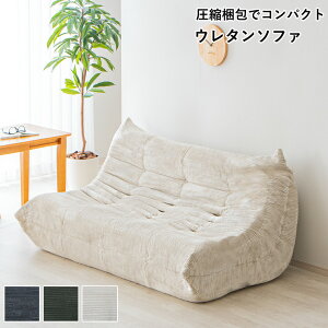 m10%offN[| 12/3 20:00~nk\t@ 3l| 3l\t@ R[fCn c c y ^ѕ֗ E^̂ GR z  났 ؍ ؍CeA