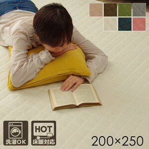 m10%offN[| 12/3 20:00~nO J[ybg ` 3 􂦂 Vv  n x[W uE O[ O[ AC{[ lCr[ [Y 200×250cm I[V[Y